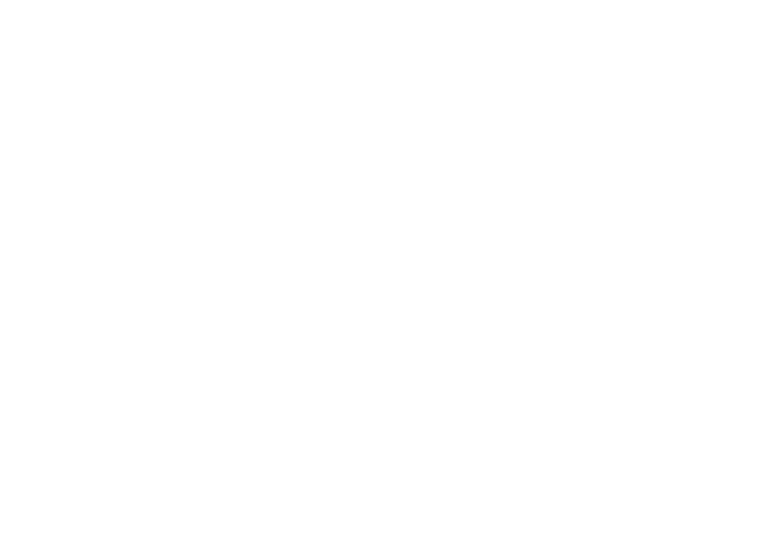 Cortijo Las Lagunas